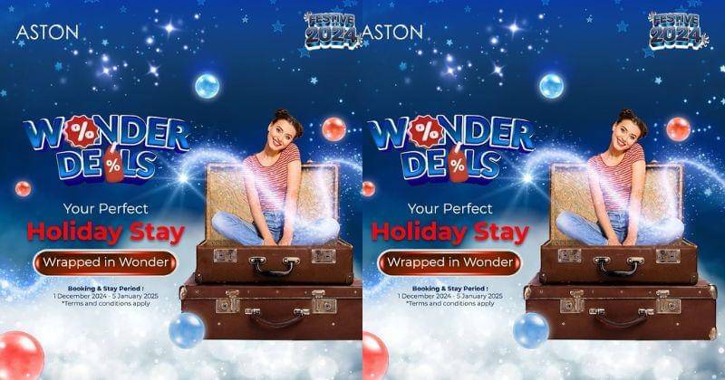 Instagram.com/Astonhotelsinternational